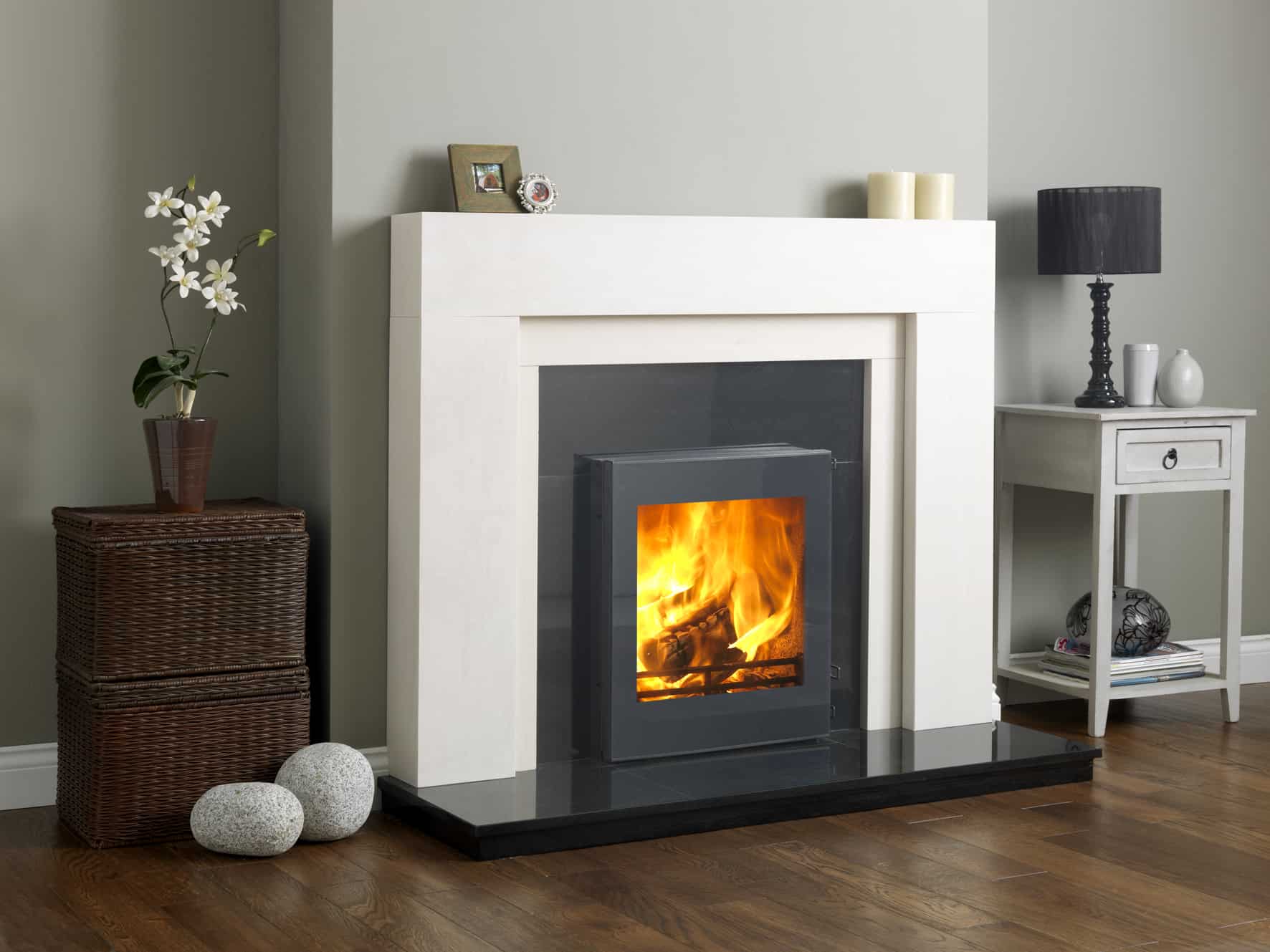 wood burning stoves charlton