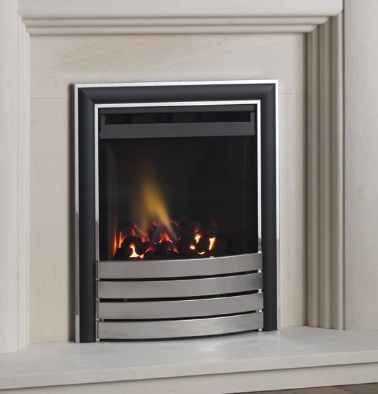 New Elite Fascia’s From Paragon Fires