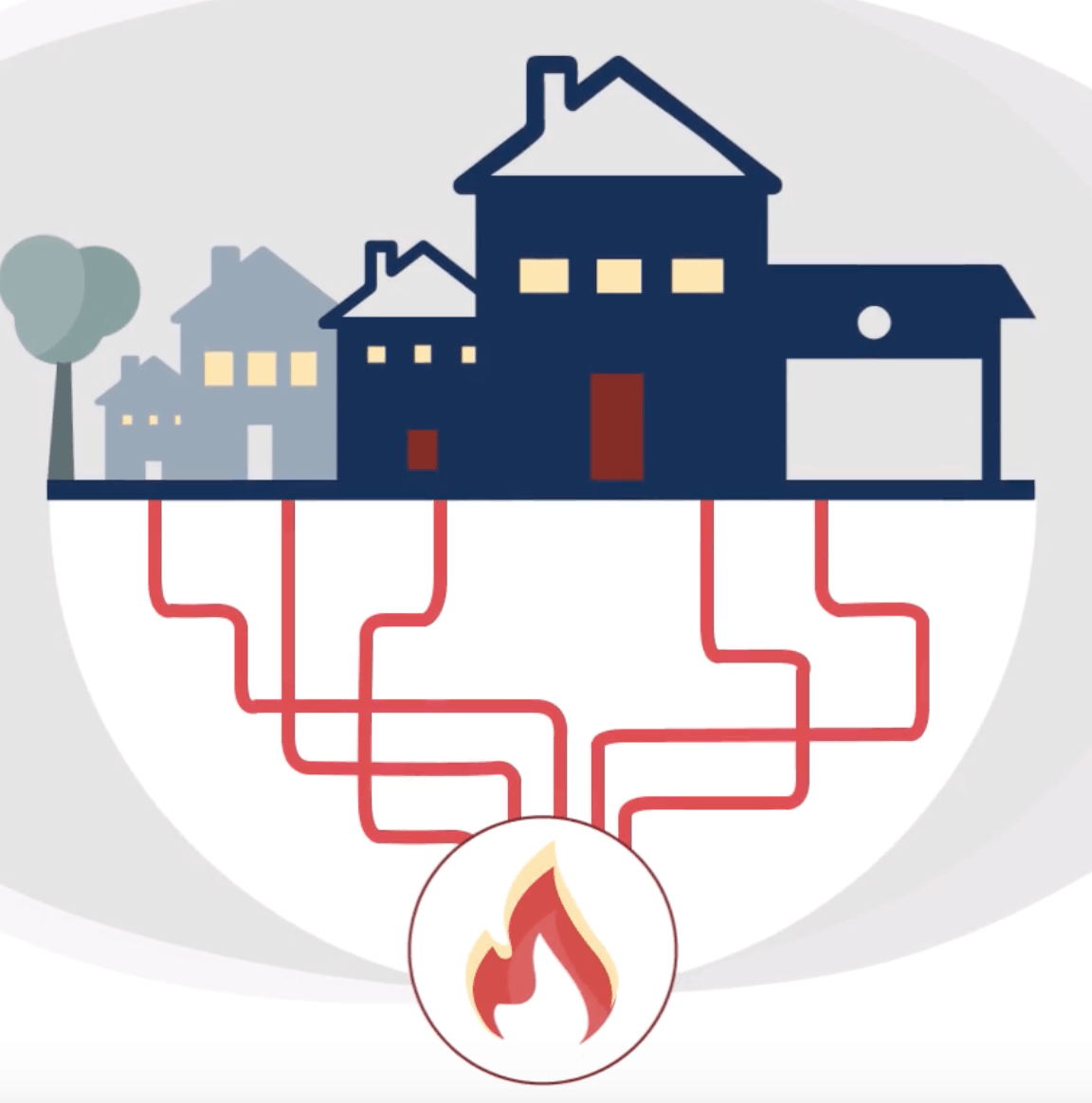 national grid gas national grid gas