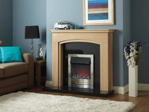 Screen Shot 2016 04 12 at 10.09.46