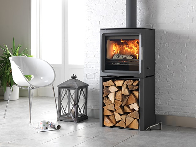 purevision stoves wolverhampton fireplaces