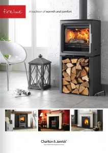 Fireline Purevision Brochure Cover scaled