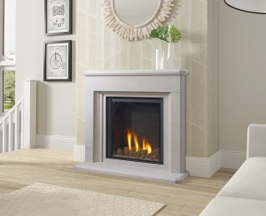Paragon P9 leighton Suite scaled