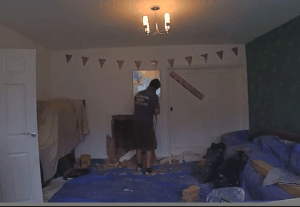 Screen Shot 2015 07 15 at 10.07.23