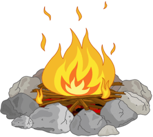 Screen Shot 2015 07 29 at 15.44.56