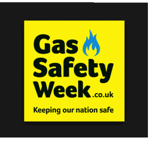 Screen Shot 2015 09 10 at 13.58.321