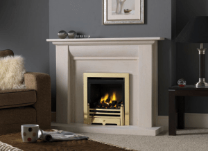 Screen Shot 2015 10 13 at 15.13.56