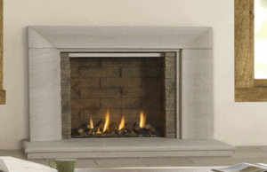 Screen Shot 2016 06 14 at 09.59.43