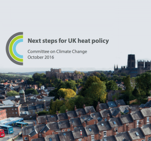 Screen Shot 2016 11 15 at 12.08.40 2