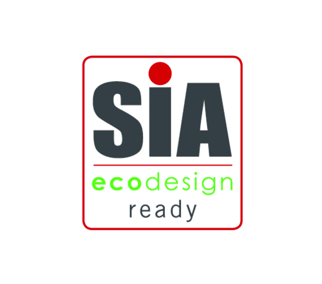 sia border