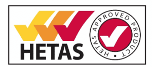 hetas