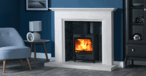 Screen Shot 2018 05 15 at 11.19.00 e1530023662677