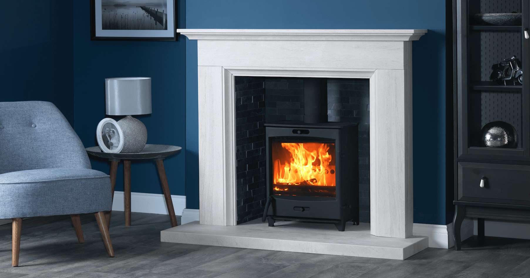 Home Charlton & Jenrick