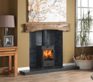5kw go eco