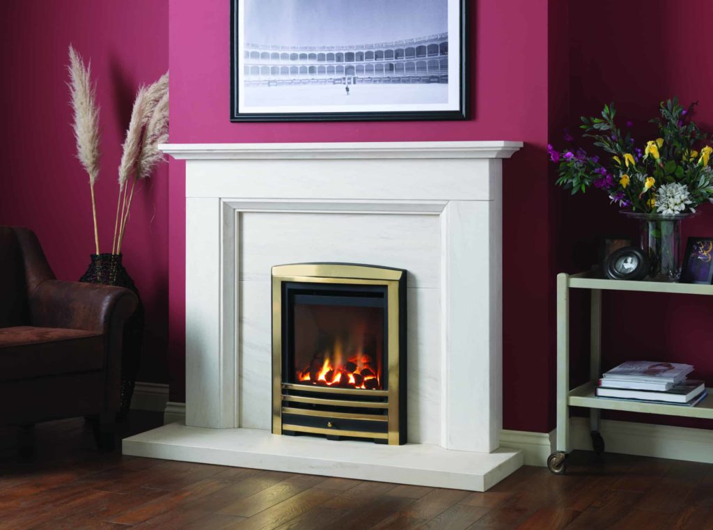 10 gas fires scaled 1