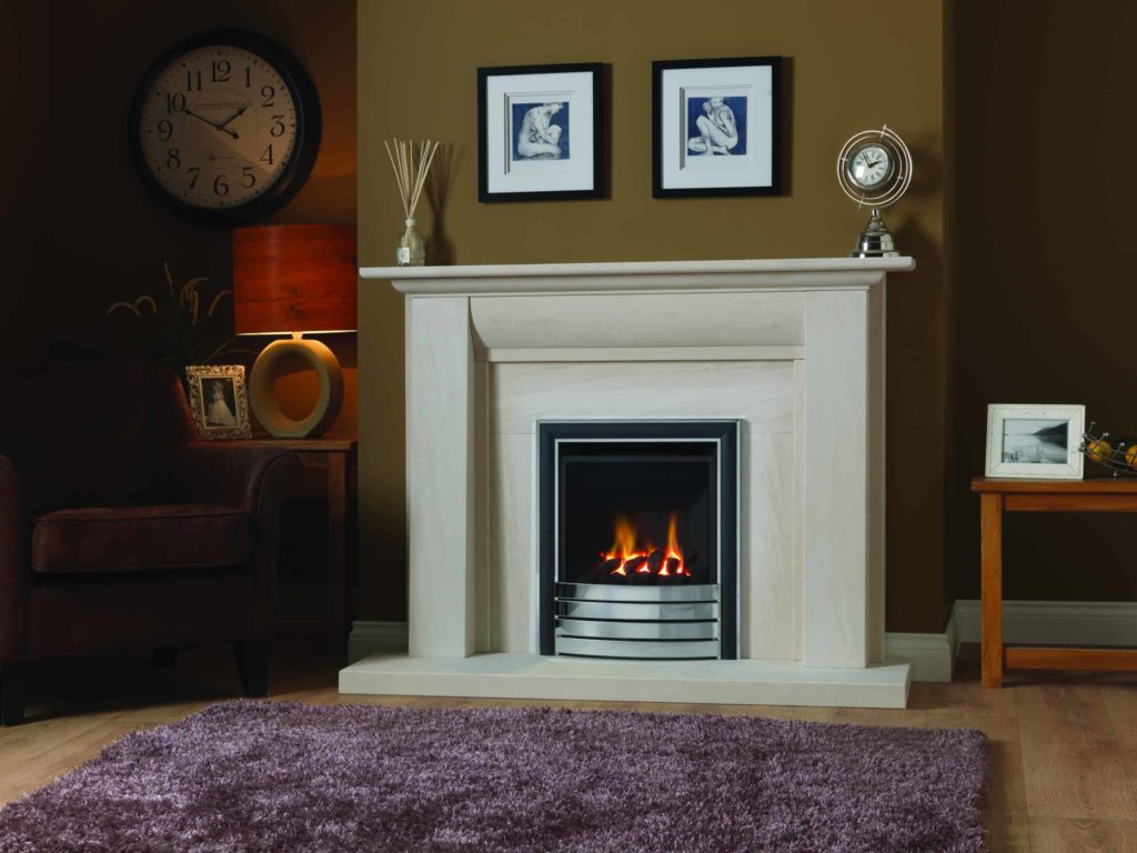 11 gas fires scaled 1