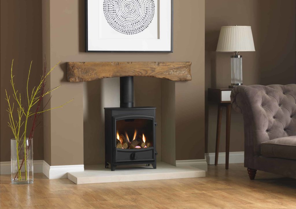 15 gas fires scaled 1