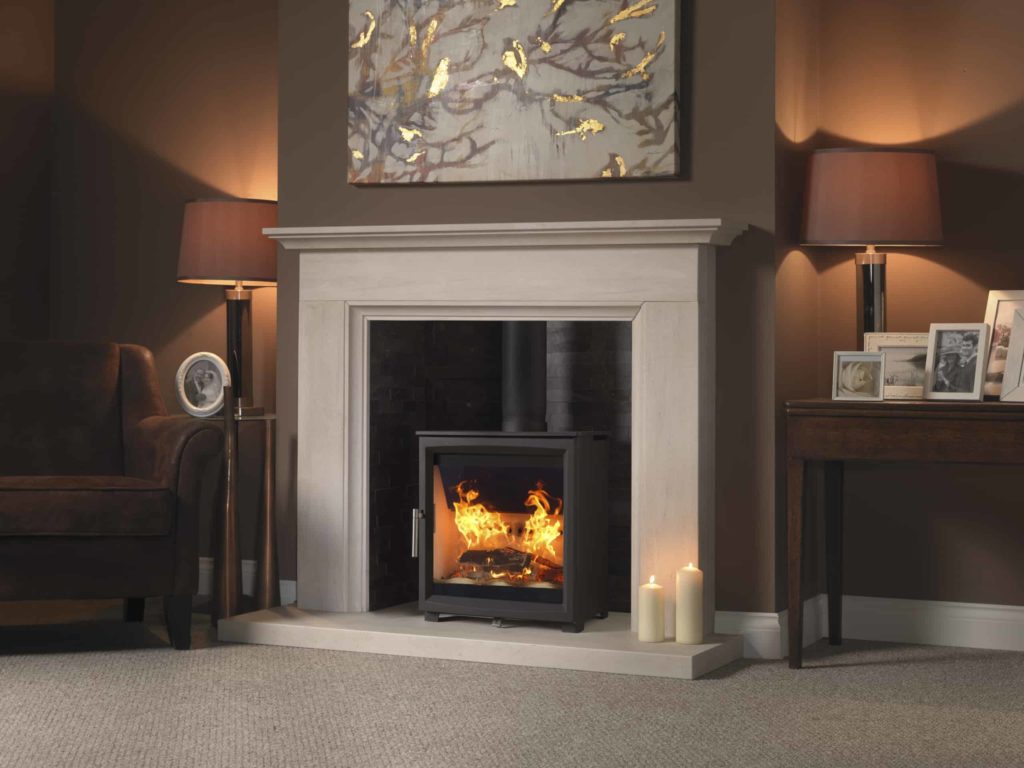 Fireline Woodtec 5KW Wide Aylesbury Suite scaled 1