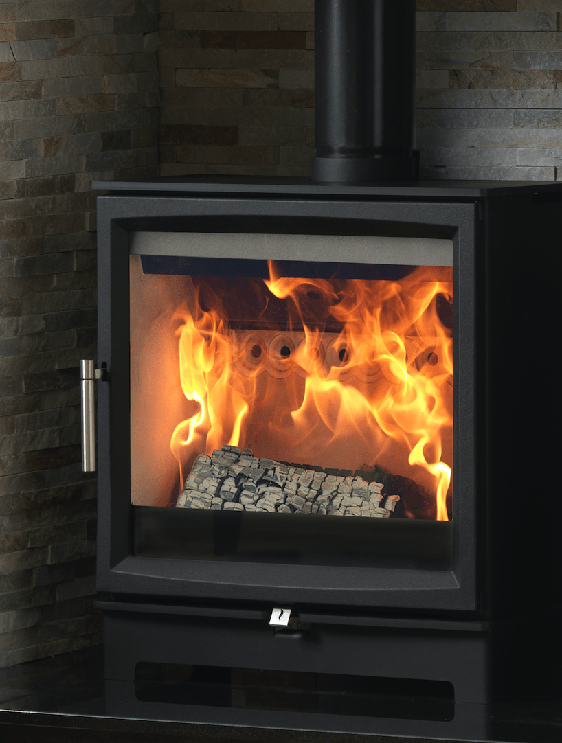 Landlords Your Responsibilities with Wood Burning Stoves Charlton