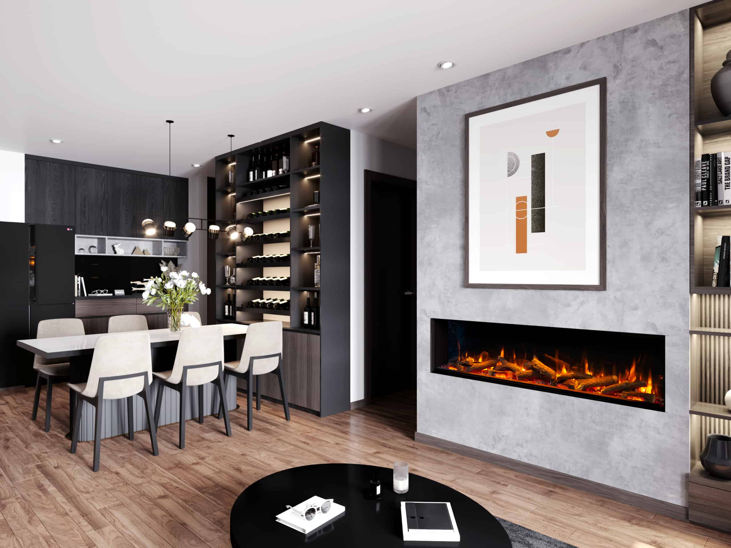 Charlton Jenrick Best Of British Gas Fires Electric Fires Fireplaces Stoves Charlton Jenrick Best Of British Gas Fires Electric Fires Fireplaces Stoves