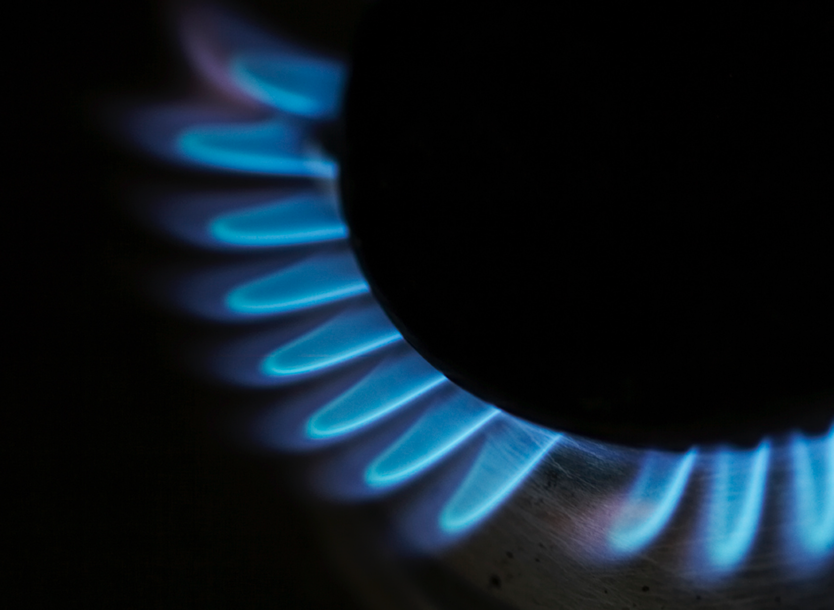 Energy Bills Will Stay ‘Above Average’ Until 2030
