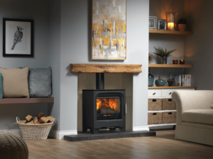 Web Purevision Countryman 5kW Wide on Stand 1