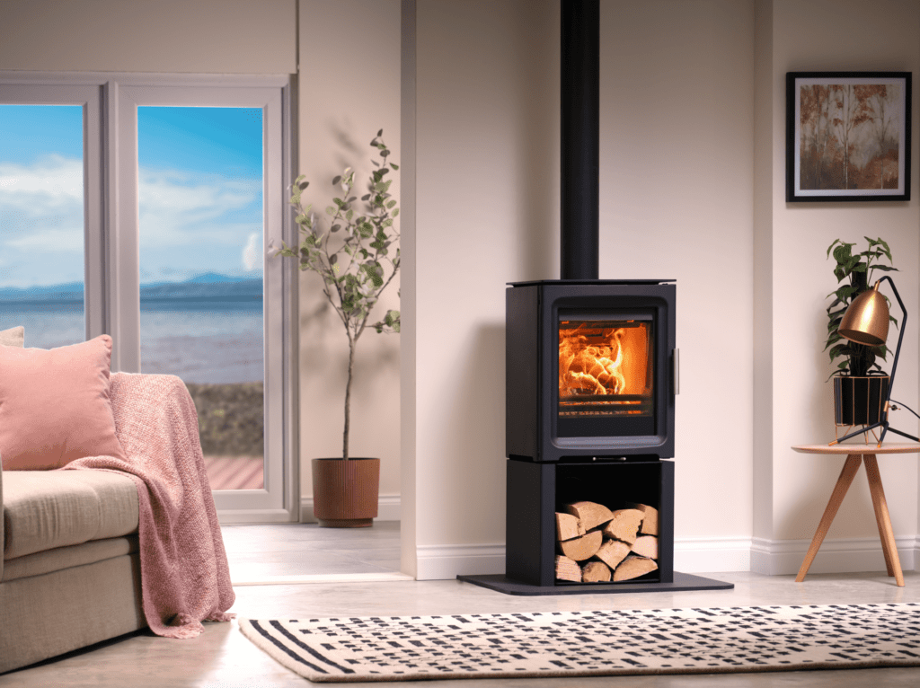 5kw pureviosin a min