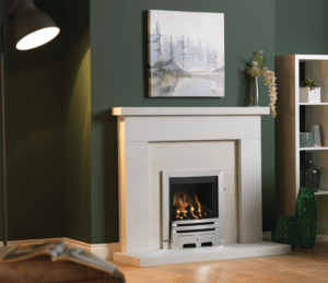 Paragon 2000 Low Lintel