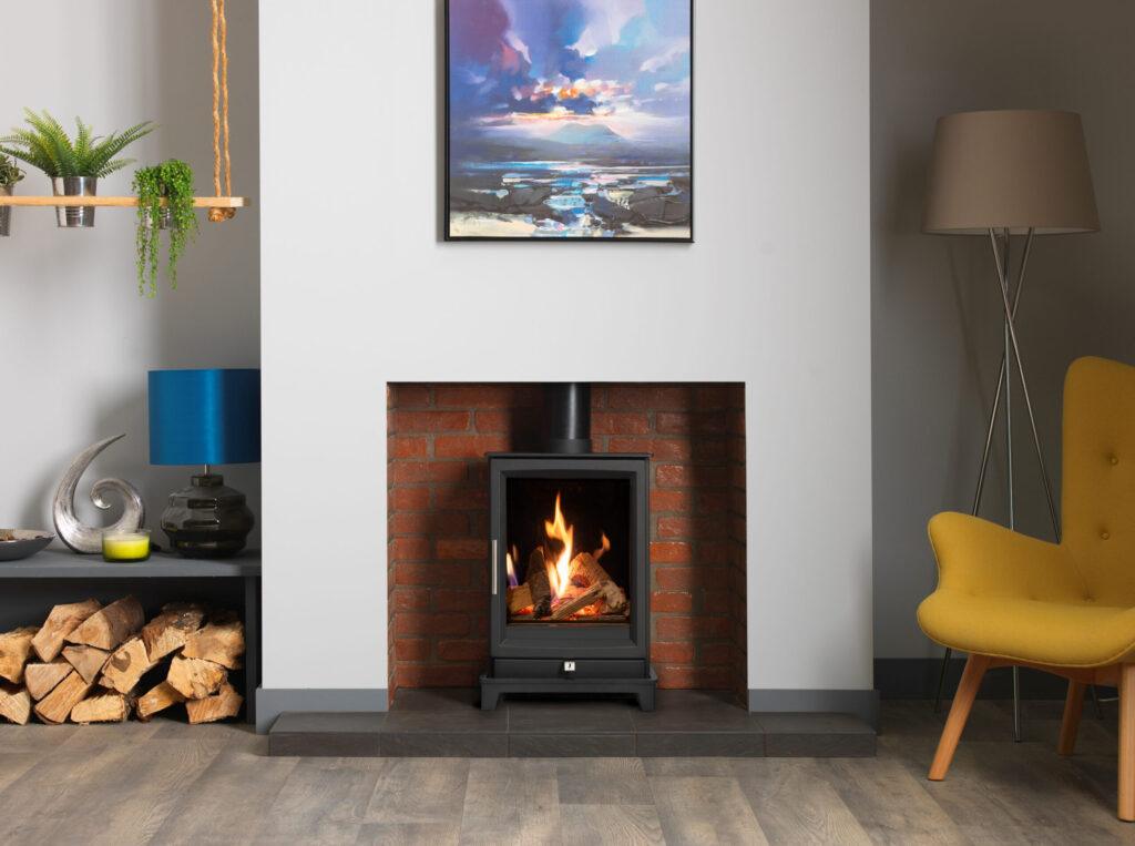 Paragon Edge CF on New Stand Sept 22 Fuel Bed scaled