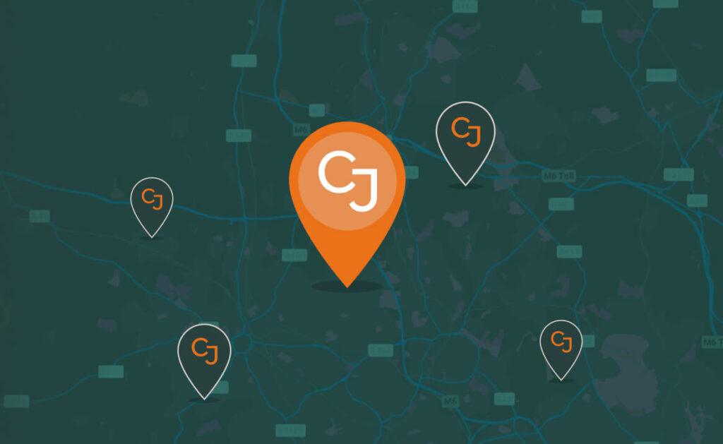 map marker 2