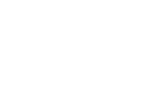 cj light