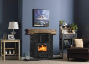 Fireline FA8 Arch Door Inglenook 1024x734 1