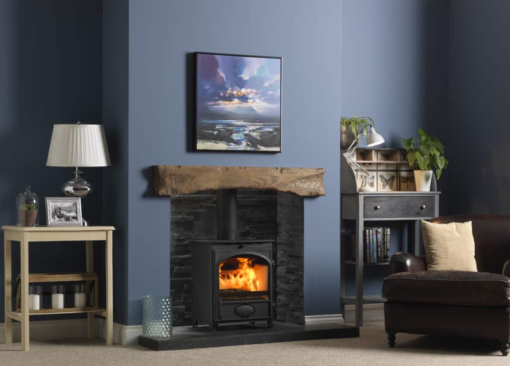 Fireline FA8 Arch Door Inglenook 1024x734 2