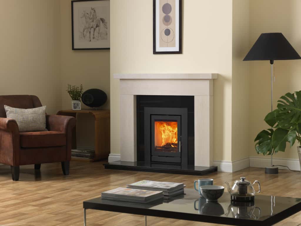 Fireline FPi5 3 in Beckford with 3 Sided Wide Trim 1024x768 2