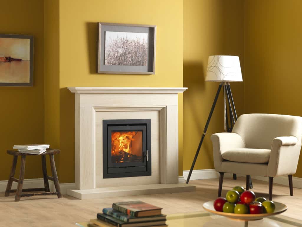 Fireline FPi5W 3 in Aylesbury with 4 Sided Trim 1024x768 2
