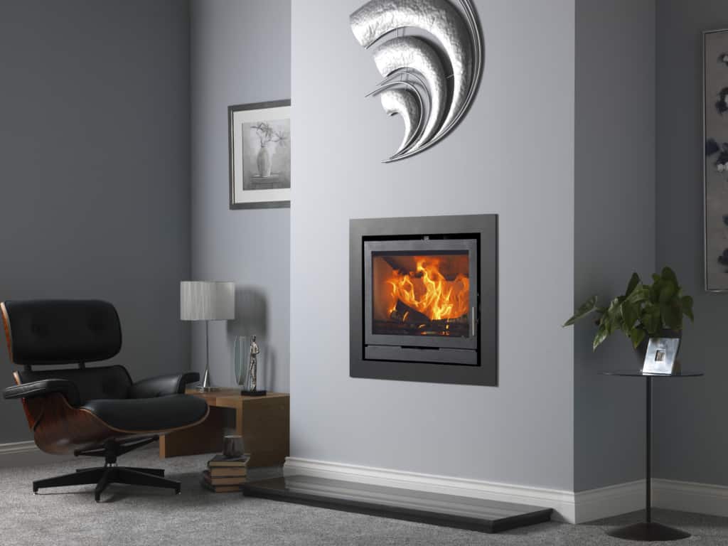 Fireline FPi8 3 wall with Wide Trim 1024x768 2
