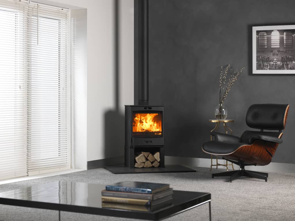 Fireline FQ5W 1024x768 2