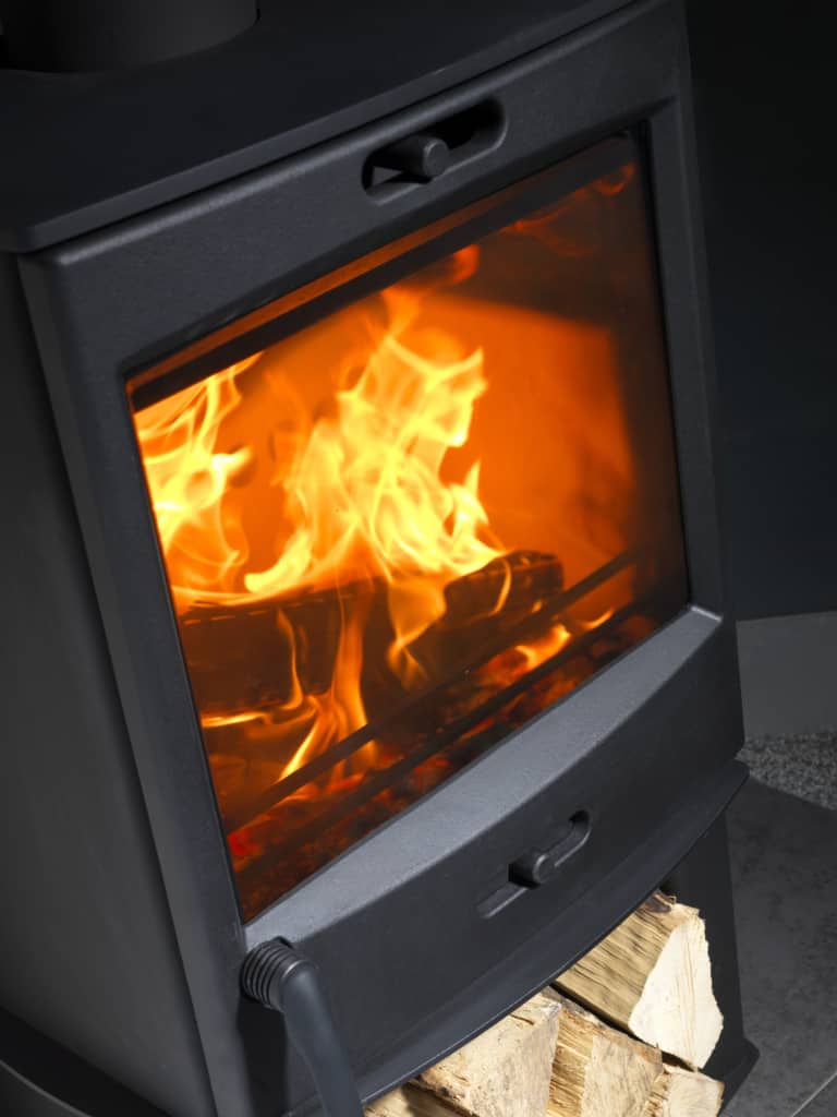 Fireline FQ5W Detail Shot 768x1024 2