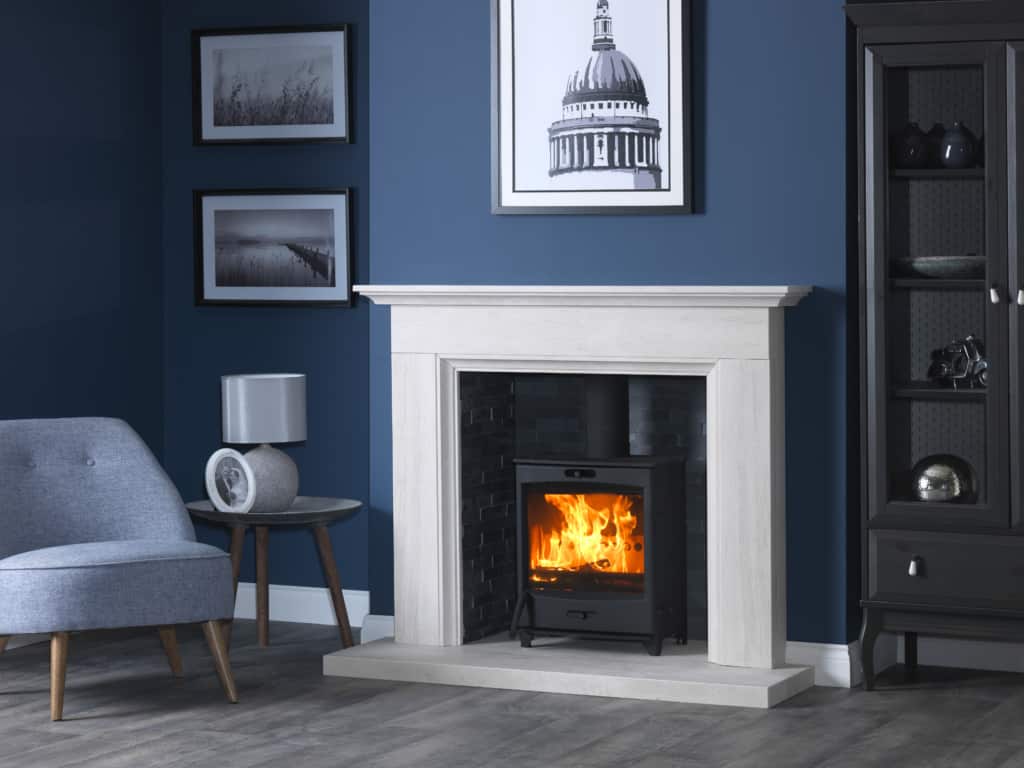 Fireline FQ5W in Aylesbury Surround 1024x768 2