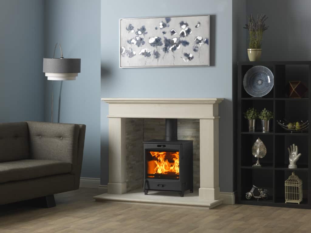 Fireline FQ8 in Balmoral with Rustic Slate Liners 1024x768 2