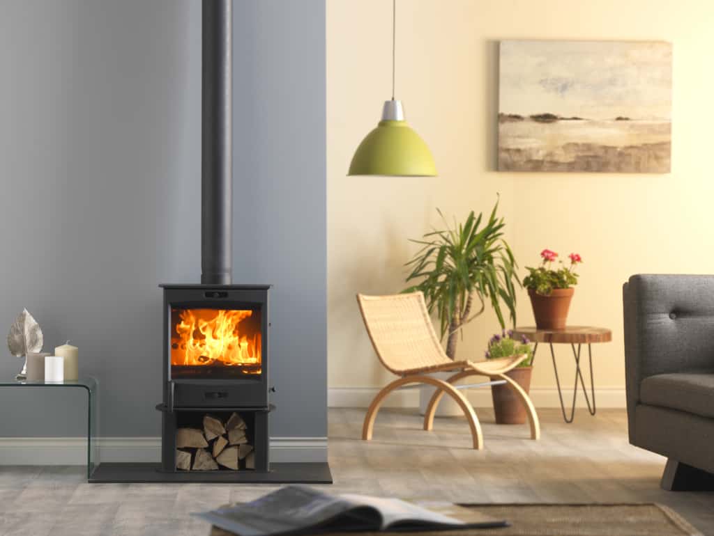 Fireline FQ8 on Log Store 1024x770 2