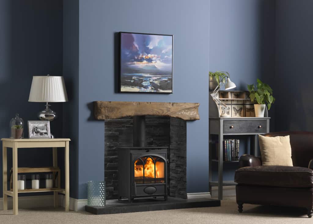 Fireline FT8 Tracey Door in Inglenook 1024x734 2