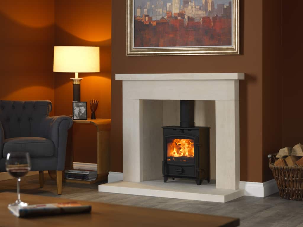 Fireline FX4 in Beckford Surround 1024x768 2