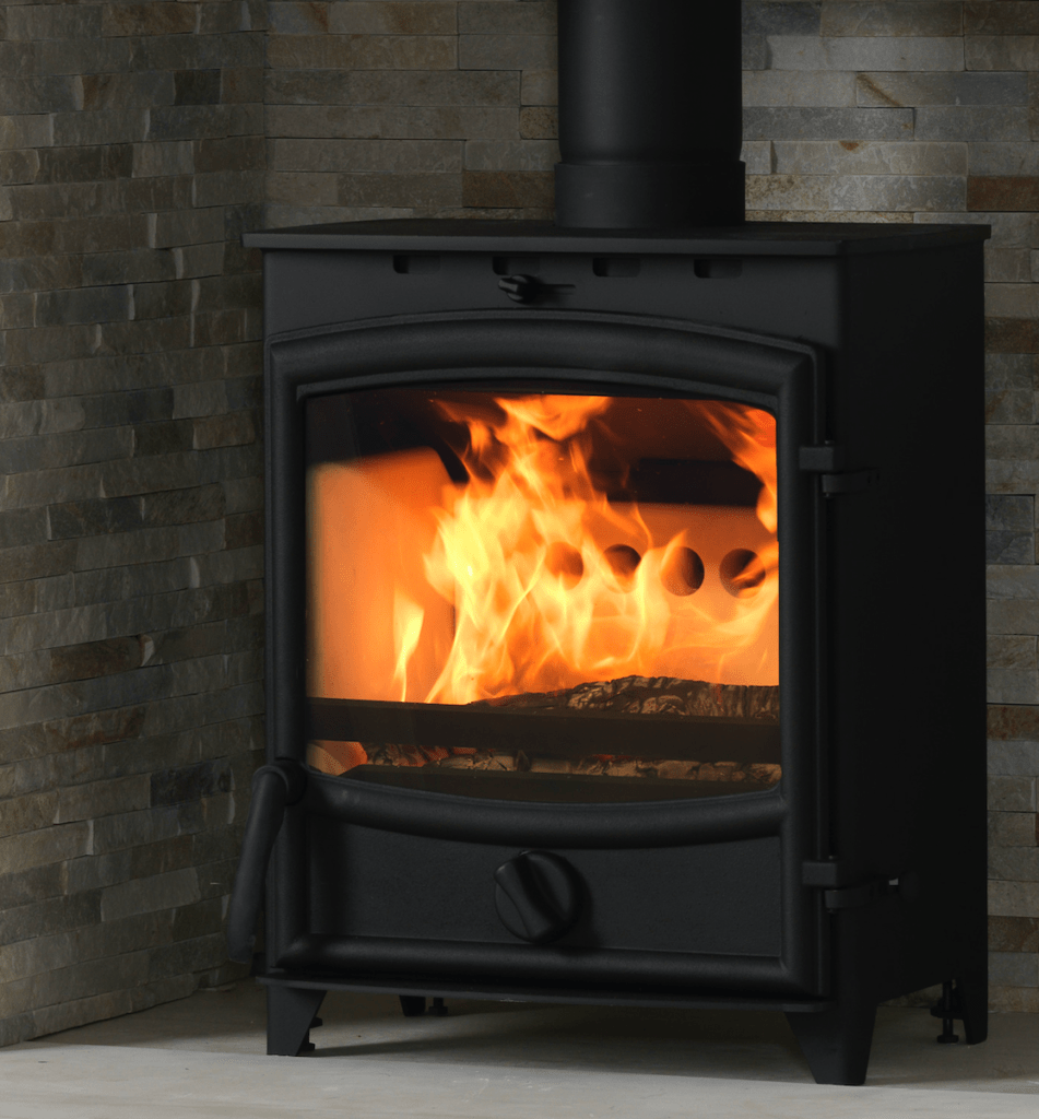 Fireline FX5W rustic slate liners 951x1024 1