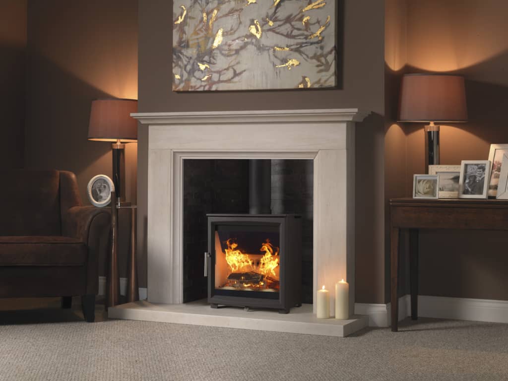 Fireline Woodtec 5KW Wide Aylesbury Suite 1024x768 2