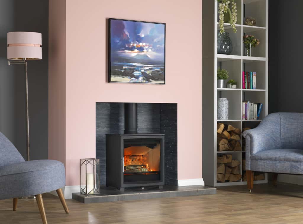 Fireline Woodtec 5W Deep 1024x757 2