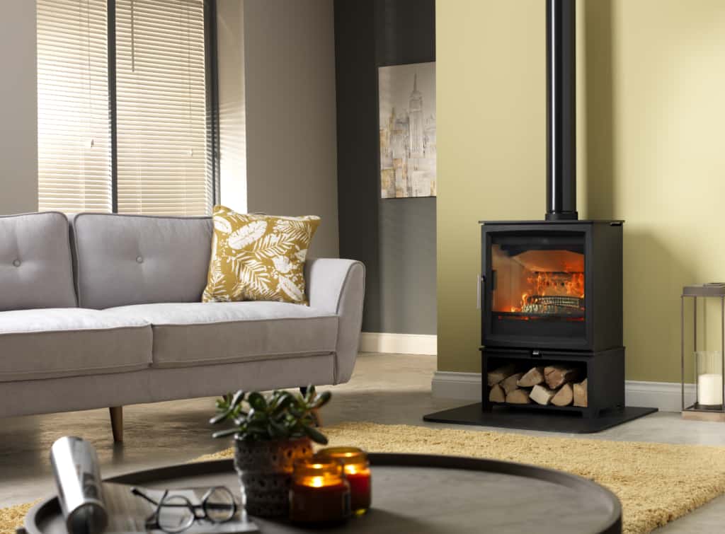 Fireline Woodtec 5W Deep Log Store 1024x755 2