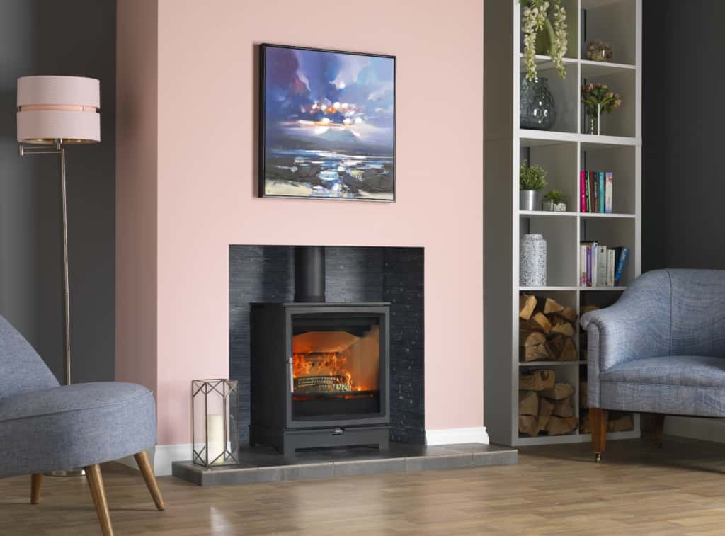 Fireline Woodtec 5W Deep On Stand 1024x757 2