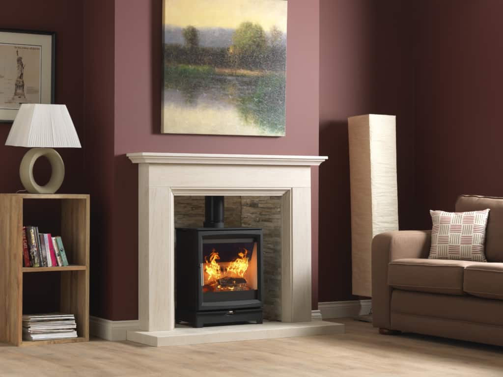 Fireline Woodtec 5kW Wide in Aylesbury with Rustic Slate Chamber 1024x768 2