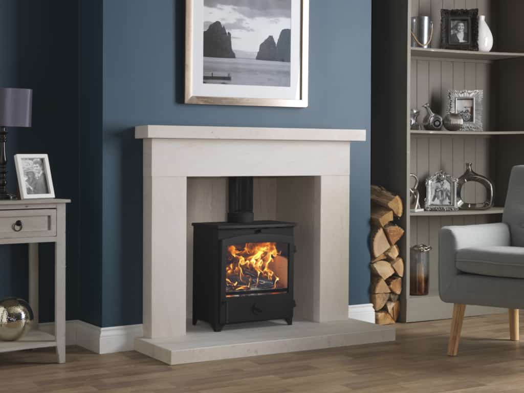 Go Eco 5kW Wide Beckford Suite 1024x768 2
